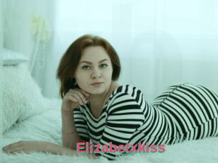 Elizabetxkiss