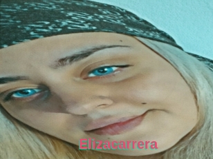 Elizacarrera