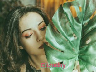 Elizaday