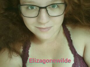 Elizagonewilde