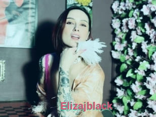 Elizajblack