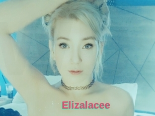 Elizalacee
