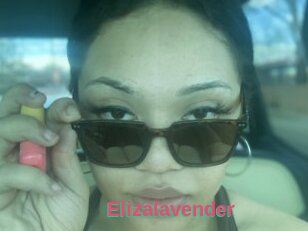 Elizalavender