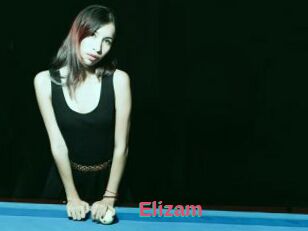 Elizam