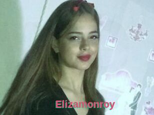 Elizamonroy