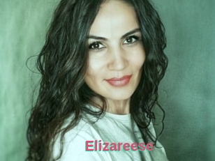 Elizareese