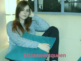 Elizasweetqueen