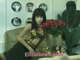 Elizatbethcaroli