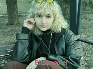 Elizawooler