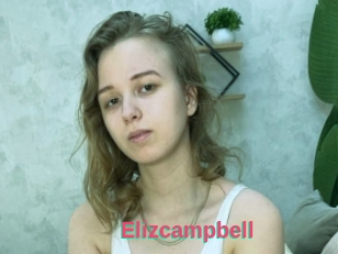 Elizcampbell