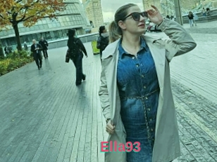 Ella93