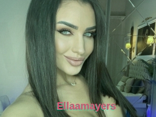 Ellaamayers