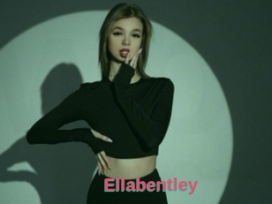 Ellabentley