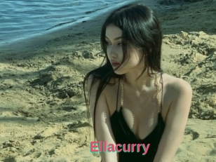 Ellacurry