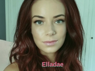Elladae