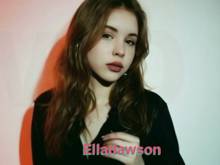 Elladawson