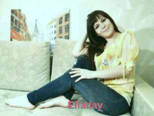 Elladay