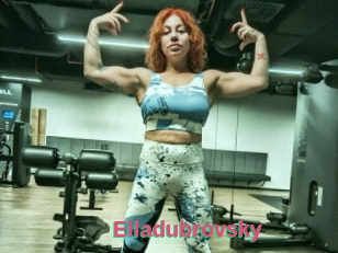 Elladubrovsky