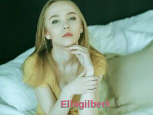 Ellagilbert