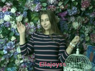 Ellajoyss