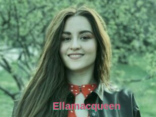 Ellamacqueen