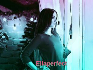 Ellaperfect