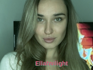 Ellatwilight
