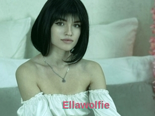 Ellawolfie