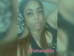 Ellehendrix