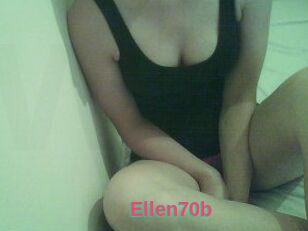 Ellen70b