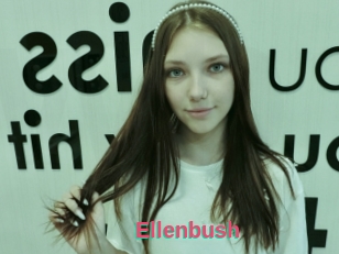 Ellenbush