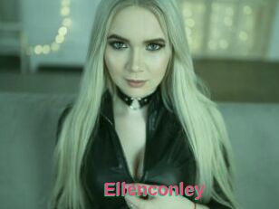 Ellenconley