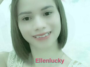 Ellenlucky