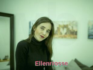 Ellenrrosse