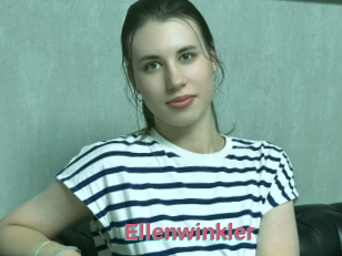 Ellenwinkler