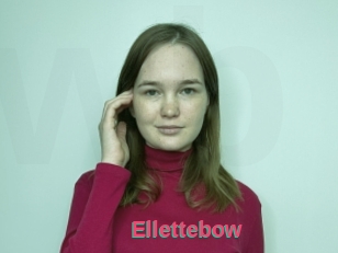 Ellettebow