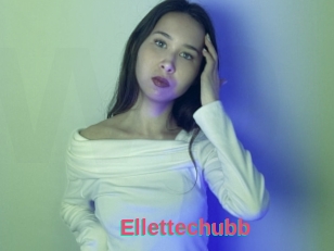Ellettechubb