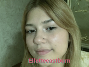 Elletteeastburn