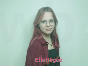 Ellettegee