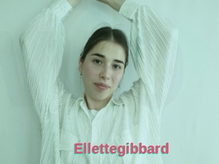 Ellettegibbard