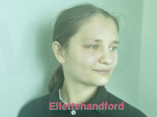 Ellettehandford