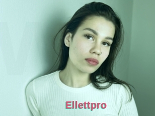 Ellettpro