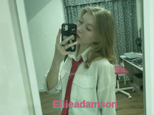 Ellieadamson