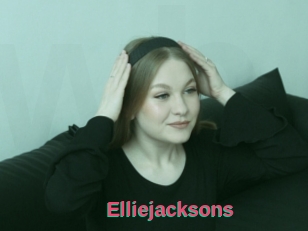 Elliejacksons