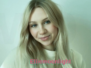 Elliemoonlight