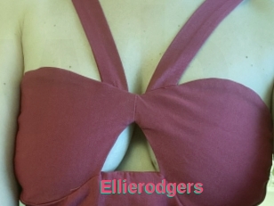 Ellierodgers