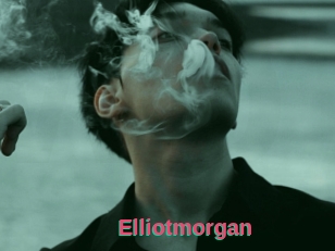 Elliotmorgan