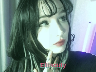 Elliscuty
