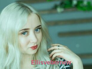 Ellisvebernew