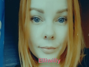 Elliwilly
